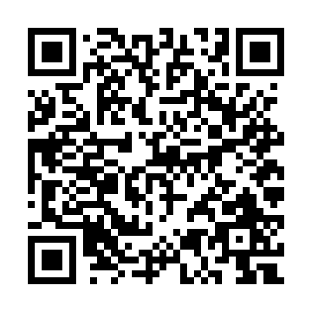 QR code for 3U6ER