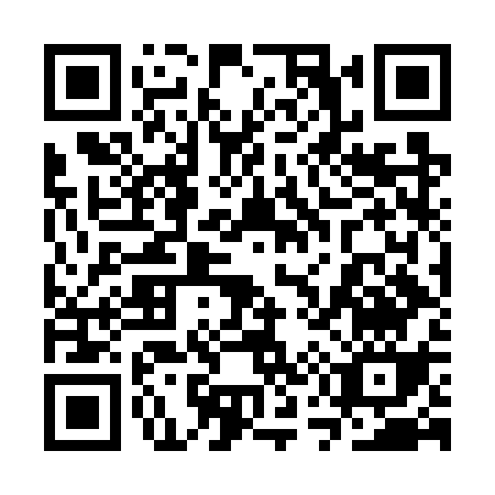 QR code for 3U6GS