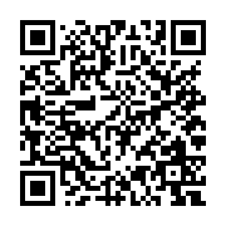 QR code for 3U6HS