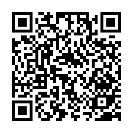QR code for 3U6HU