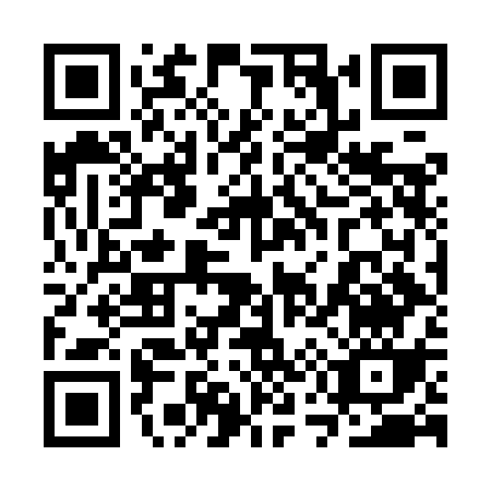 QR code for 3U6IC