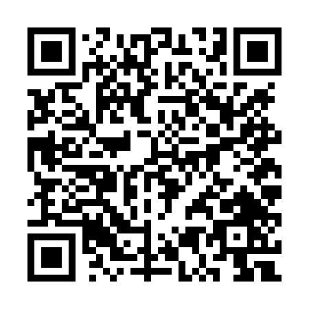 QR code for 3U6LT