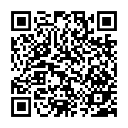 QR code for 3U6NE