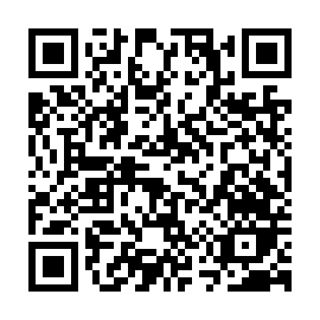 QR code for 3U6NT