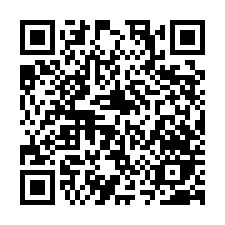 QR code for 3U6QD