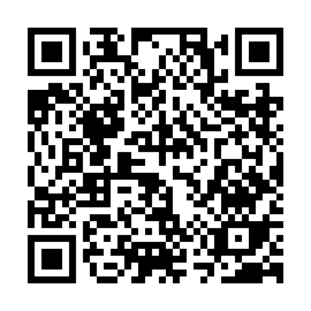 QR code for 3U6RC