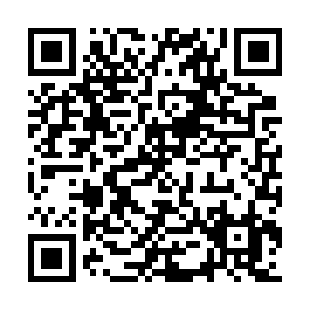 QR code for 3U6RR