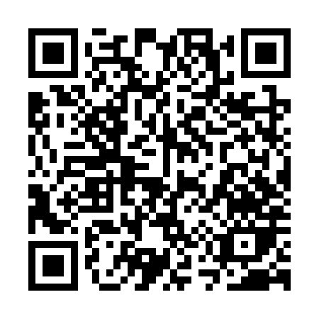 QR code for 3U6SX