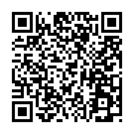 QR code for 3U6TL