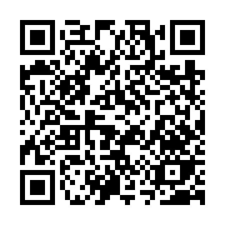 QR code for 3U6VR