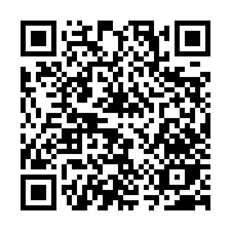 QR code for 3U6YJ