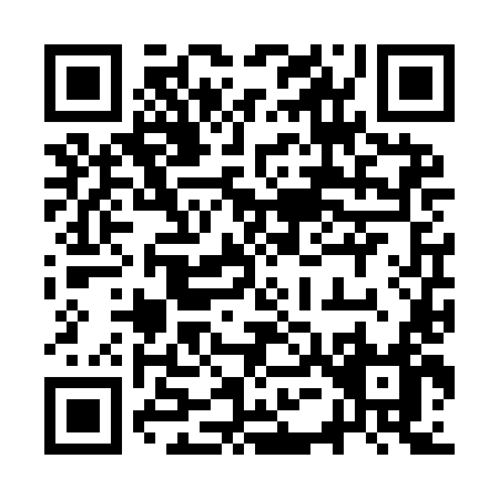 QR code for 3U6YL