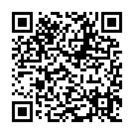 QR code for 3U6YP
