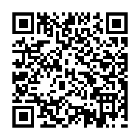 QR code for 3U7AG