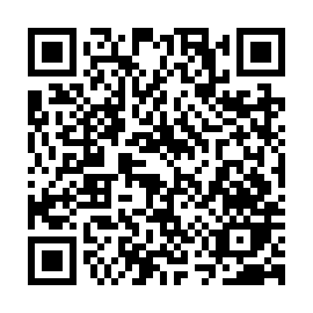 QR code for 3U7BX