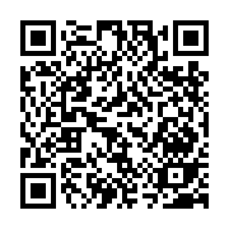QR code for 3U7DG