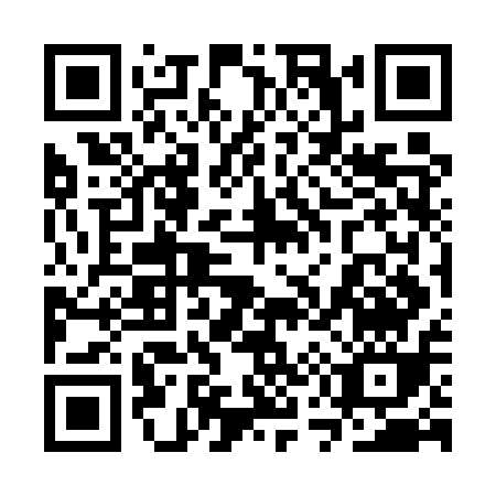 QR code for 3U7EQ