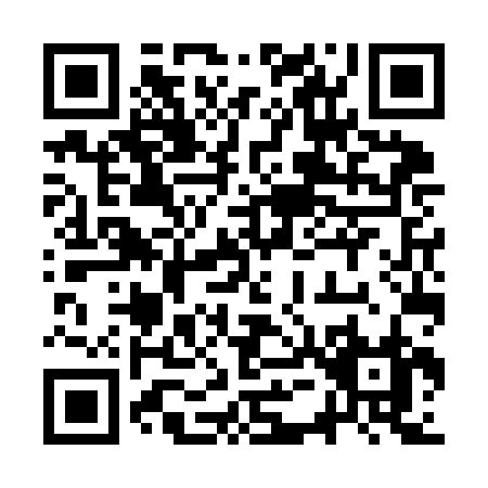 QR code for 3U7KB