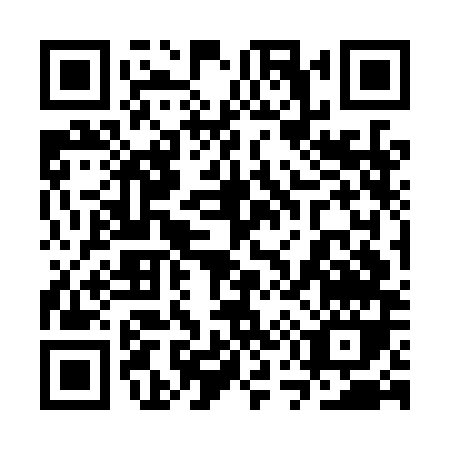 QR code for 3U7LM