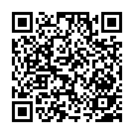 QR code for 3U7OW