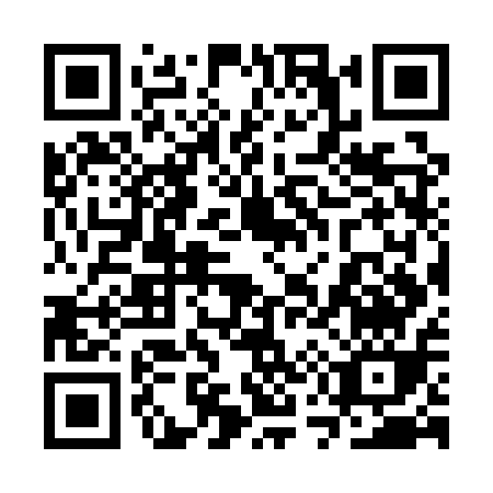 QR code for 3U7QQ