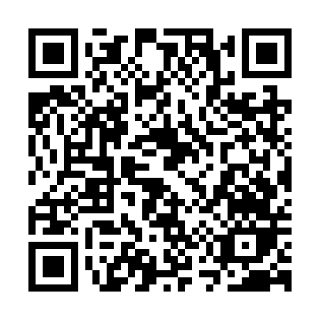 QR code for 3U7RT