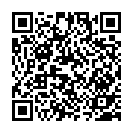 QR code for 3U7US