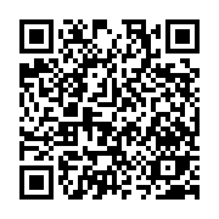 QR code for 3U8AK