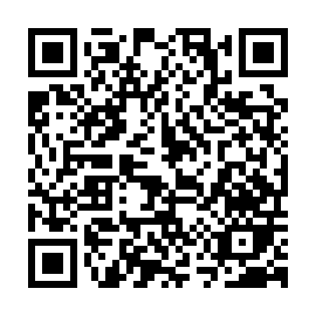 QR code for 3U8AP