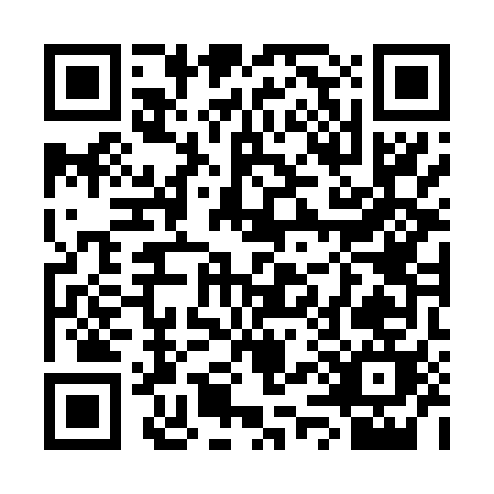 QR code for 3U8DU
