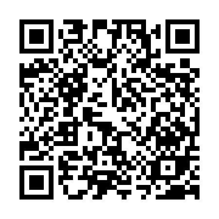 QR code for 3U8EA