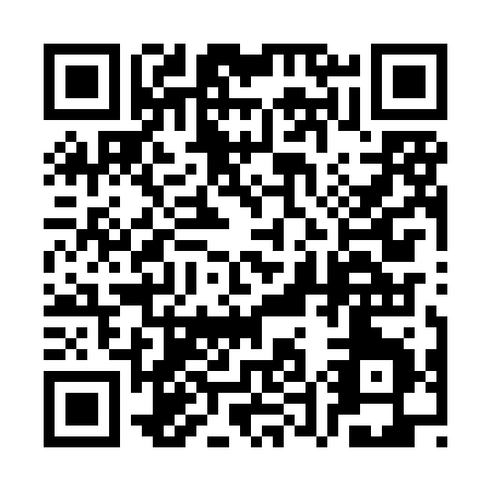 QR code for 3U8HB