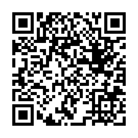 QR code for 3U8IZ