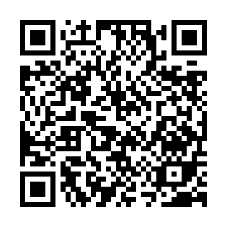 QR code for 3U8JA