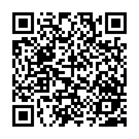 QR code for 3U8LT