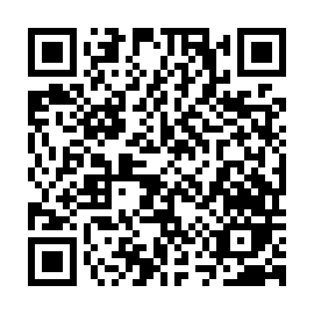 QR code for 3U8MT
