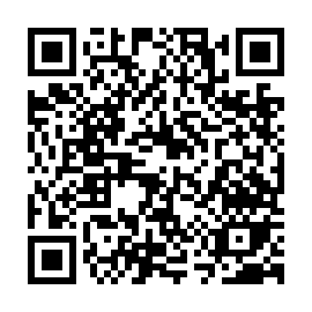 QR code for 3U8NO