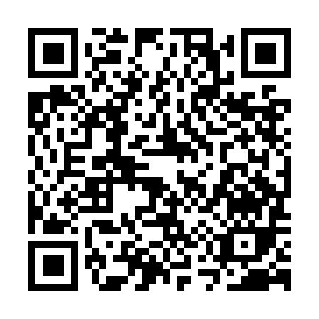 QR code for 3U8OI