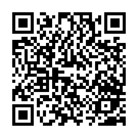 QR code for 3U8OL