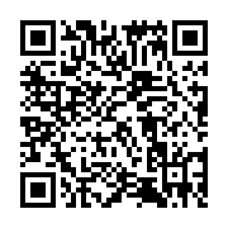 QR code for 3U8PE