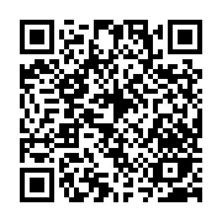 QR code for 3U8PZ