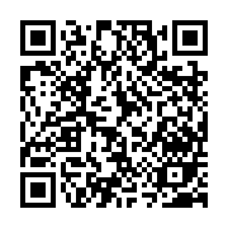 QR code for 3U8SE