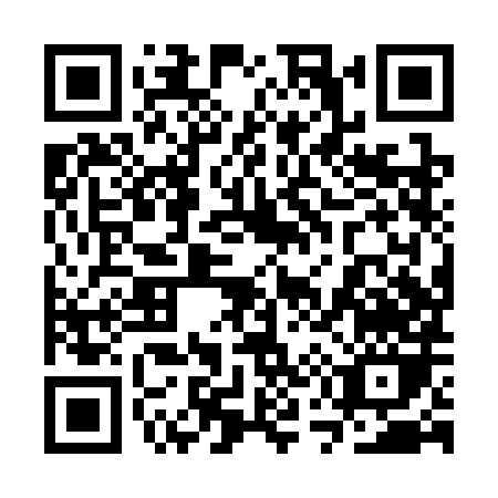 QR code for 3U8SH