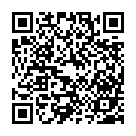 QR code for 3U8ZI