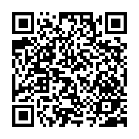QR code for 3U9AJ
