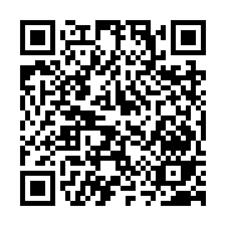 QR code for 3U9BW