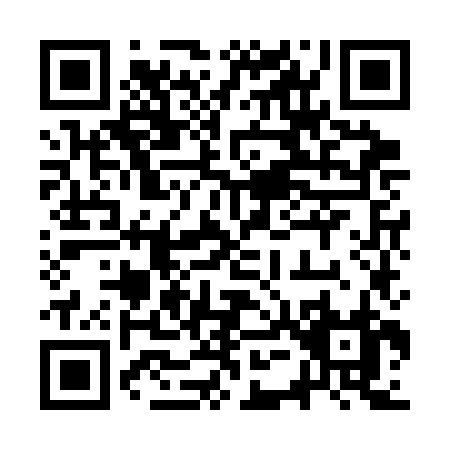 QR code for 3U9CJ