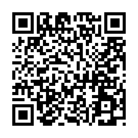 QR code for 3U9DH