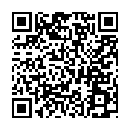 QR code for 3U9DP