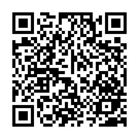QR code for 3U9EH